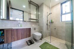 JadeScape (D20), Condominium #536187141